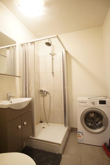 Garsoniera Tineretului Parc 32 mp mobilata si utilata - 7