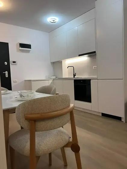 Prima închiriere – Totul nou – Dristor / Fizicienilor - 7