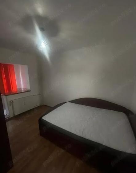 Apartament de 3 camere 75 mp – Dristor, etaj 2/4, 3 balcoane, 12 min metrou - 5