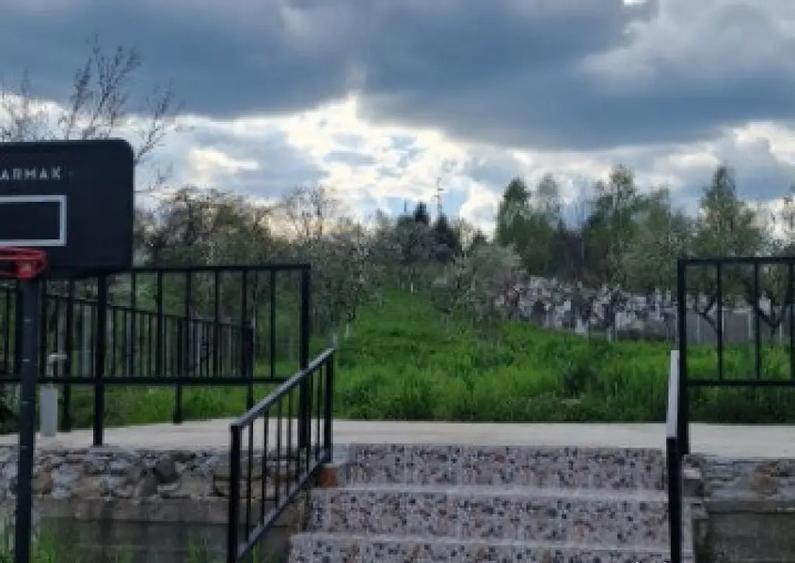 Casa in Certeju de Sus, Hunedoara, persoana fizica - 9