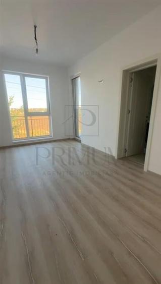 DUMBRAVITA - 5 CAM - DUPLEX - 3 BAI - 2 TERASE - CURTE - INCALZIRE PARDOSEALA - 14