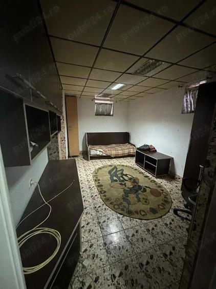 Inchirieregarson.Bucuresti - zona b dul Unirii - Traian -Piata Alba Iulia - 4