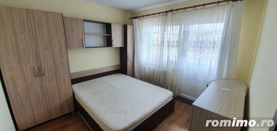 Se propune spre inchiriere apartament cu trei camere in zona Berceni - 1