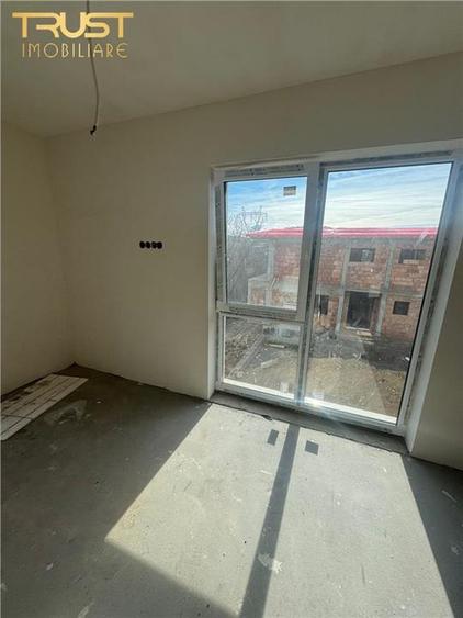 Casa I 4 Camere I Curte I 190 MP I Popesti - 31