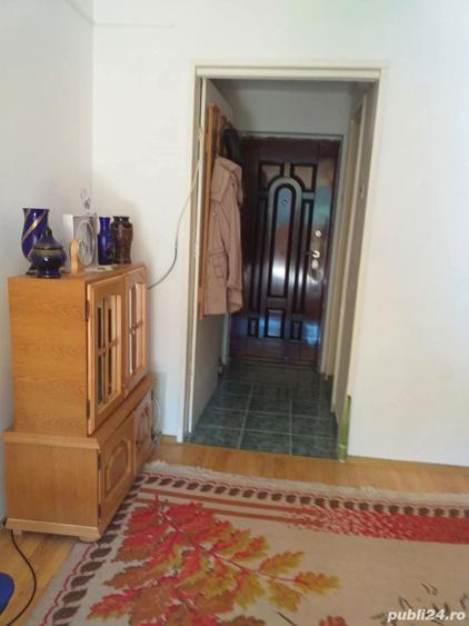 Apartament 2 camere complet mobilat 5stele , etajul 2 , Poiana Brasov 60000 Euro - 6