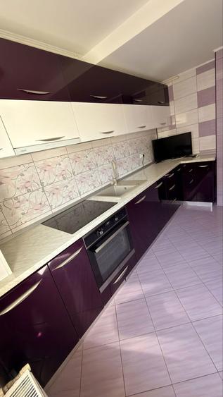 Apartament de inchiriat zona Energia - 2