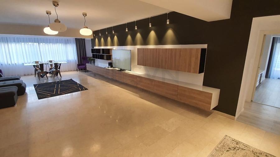REA1028048 Apartament 4 camere l Bloc Boutique l Vedere Lac - 4