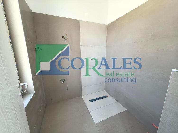 Pret Excelent! Finisaje la alegere! Bucovat! - 9