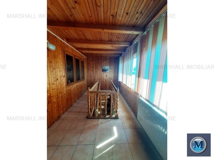 Vila cu 4 camere de vanzare in Tatarani, 132.22 mp #15562 - 15