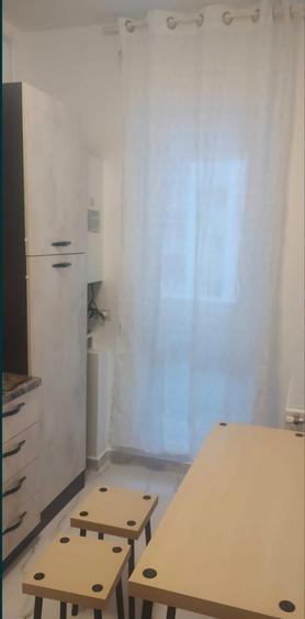 Garsoniera Militari Residence | Str. Weiner Palada - 5