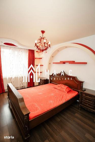Apartament 2 camere | Parter | Renovat - 3