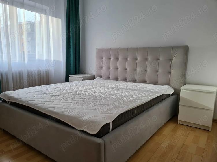 Apartament de 2 camere in Grigorescu ideal ca locuinta sau investitie - 4