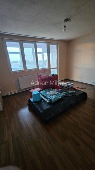 3 camere I Centrala I 12 min Metrou Piata Sudului