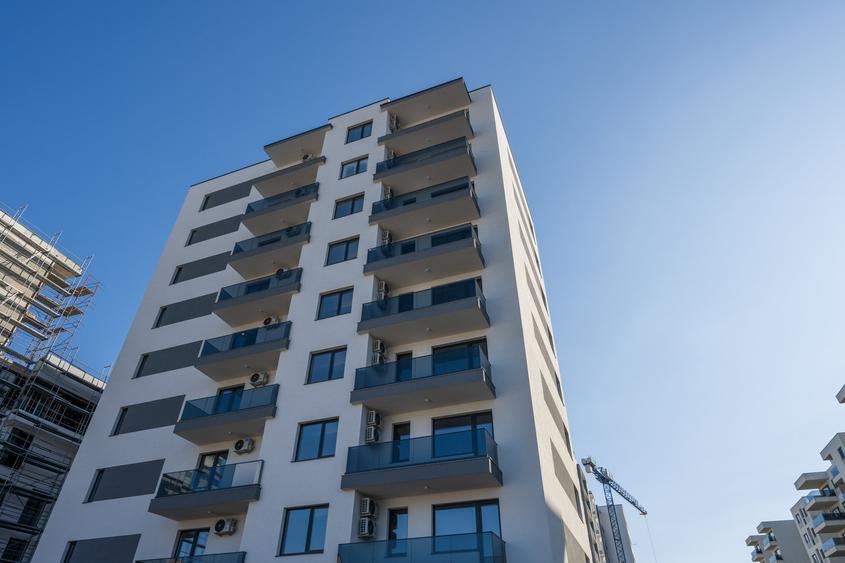 STUDIO - ZONA PIPERA - LOC PARCARE INCLUS - SECURIZAT 24/7 - COMISION 0% - 10