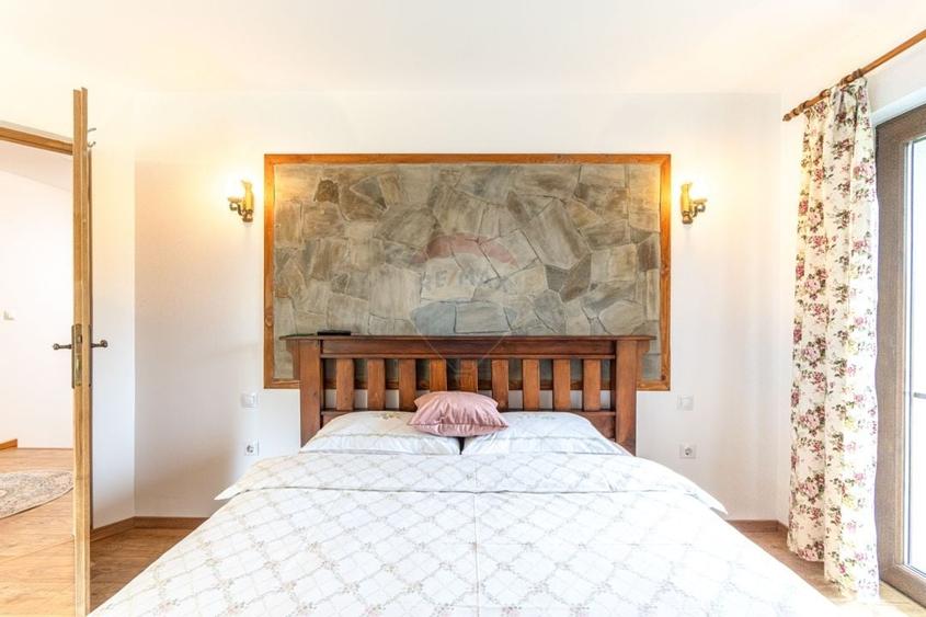 Refugiu pentru familie sau investitie intr-un business cu suflet - 8