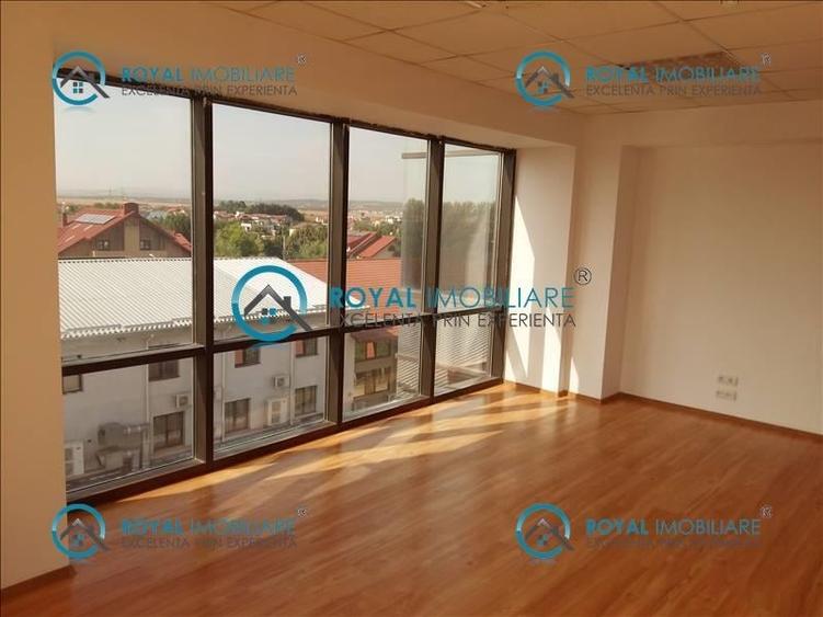 Royal Imobiliare - cladire birouri - 8