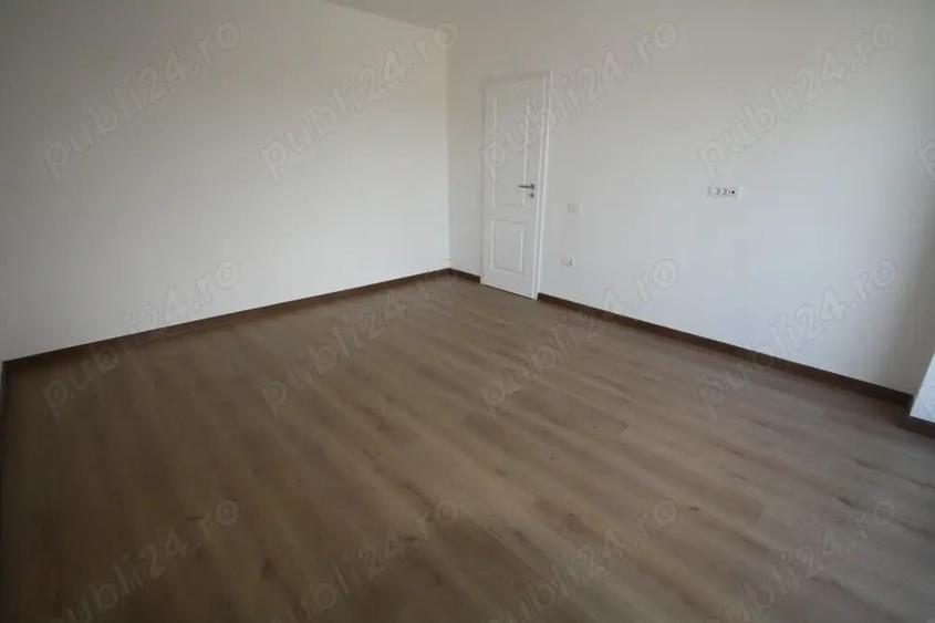 Proprietar vand apartament cu 1 camera in bloc nou, POSIBILITATE RATE pe 10 ani - 2