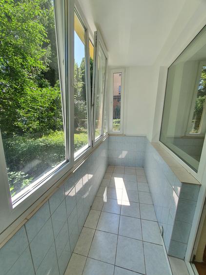 Apartament de 3 camere zona ASTRA - 9