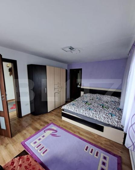 Casa 330 m2 teren 1210 m2 ideala pentru locuin? - 20