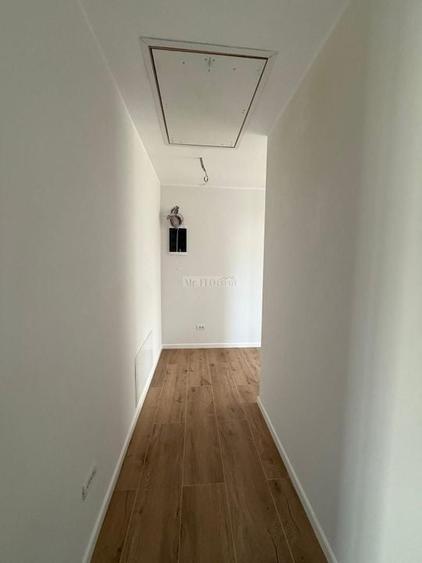 3000 E DISCOUNT - Duplex pe parter 3 camere Mosnita Noua cu Canalizare - 9