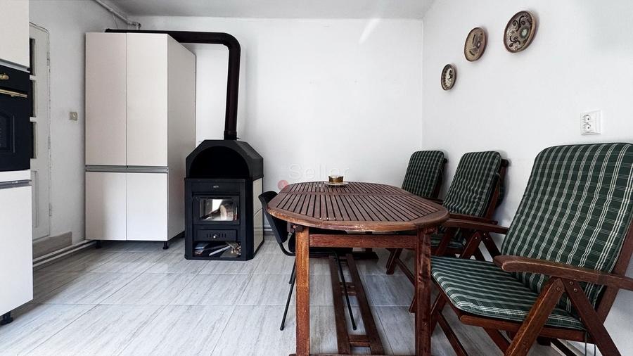 Suprafata generoasa de teren - 9