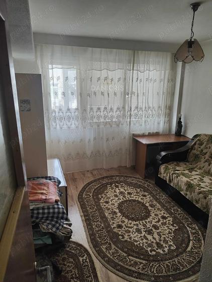 Centru - Apartament 3 camere - 8