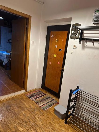 Apartament cu 2 Camere Piata Muncii - 2