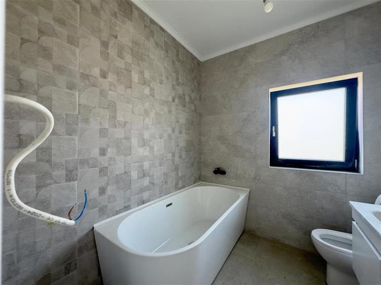 Casa premium, locatie excelenta COMISION ZERO - 21
