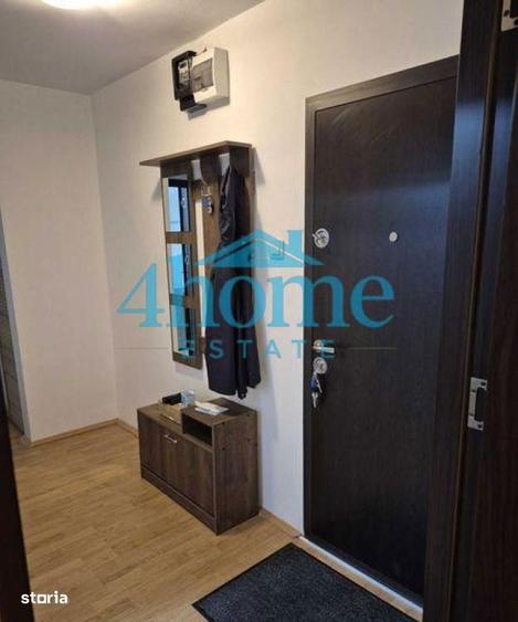 Apartament 2 Camere|Berceni|Giurgiului|Centrala Proprie - 7