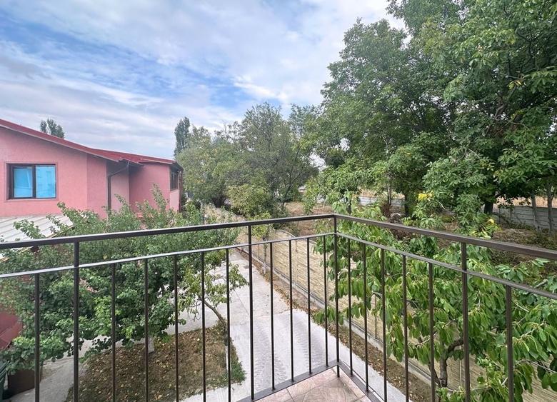 Inchiriere casa activitati office sau spatiu locativ Baneasa Genesis - 9