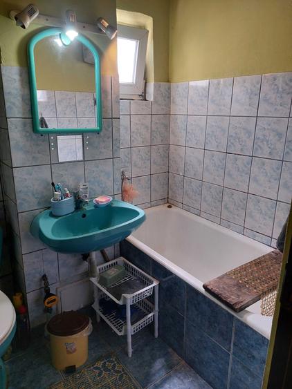 Apartament de vanzare - 1