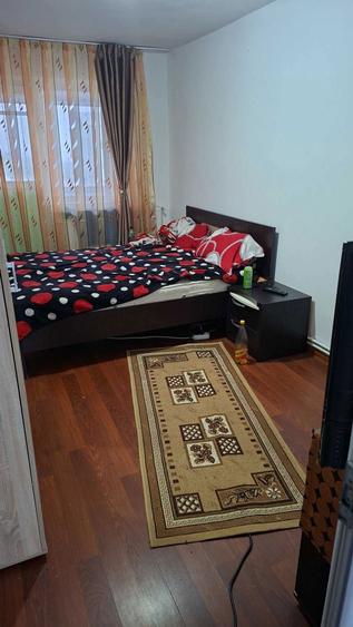 Vand apartament Slatina zona Acr 74 mp - 14