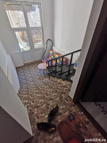 Apartament 60mp Nehoiu centru - 7