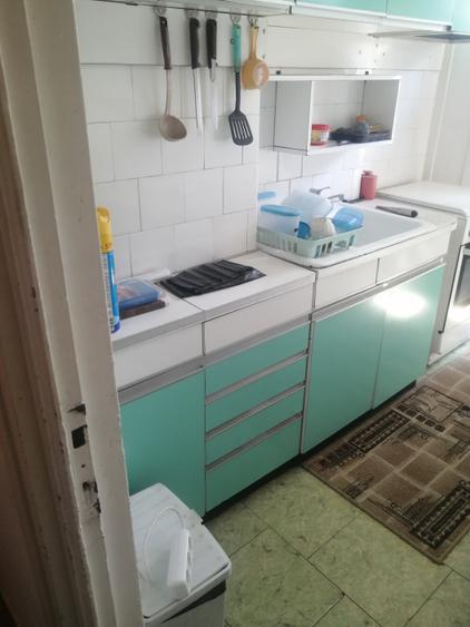 Ocazie - central 3camere-Zona Traian - 10