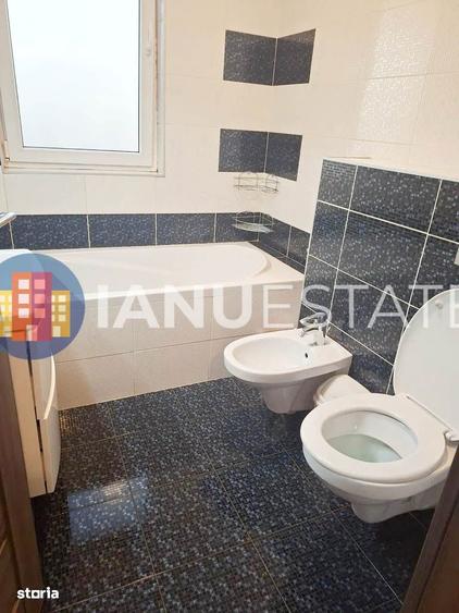 Popesti Leordeni 8`Metrou Dimitrie Leonida CentralaParcare PEtFriendly - 1