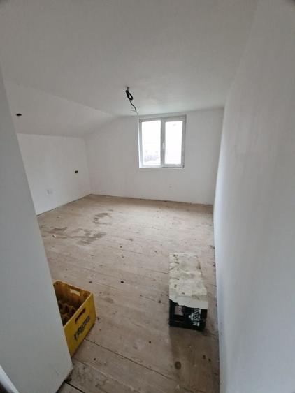 Casa 5 camere Soveja - 2