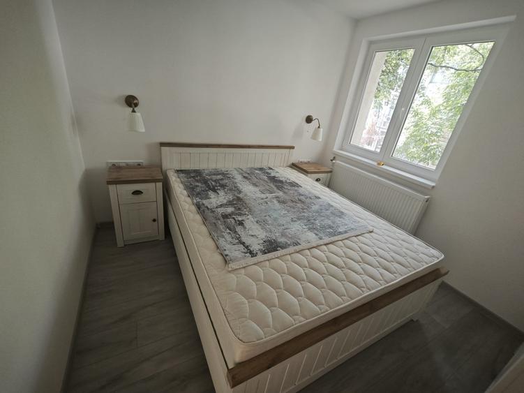 Apartament 2 camere LUX in zona Piata Amzei - 14