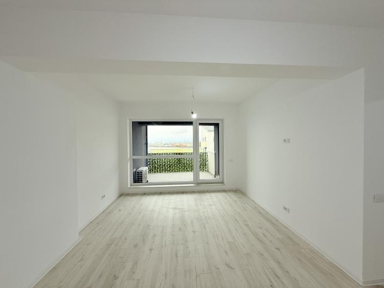 Apartament nou | intabulat | decomandat | luminos – Tractorul, Brasov - 19