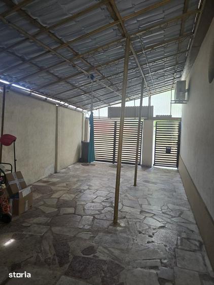 Casa zona Pia?a Mica - 12