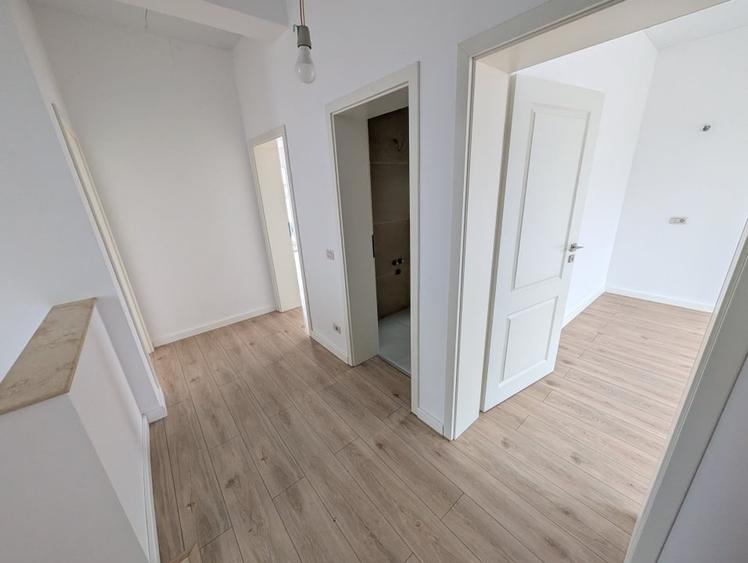 Casa 5 camere 135mp | 0 comision | Tunari | semineu | 450mp teren - 36