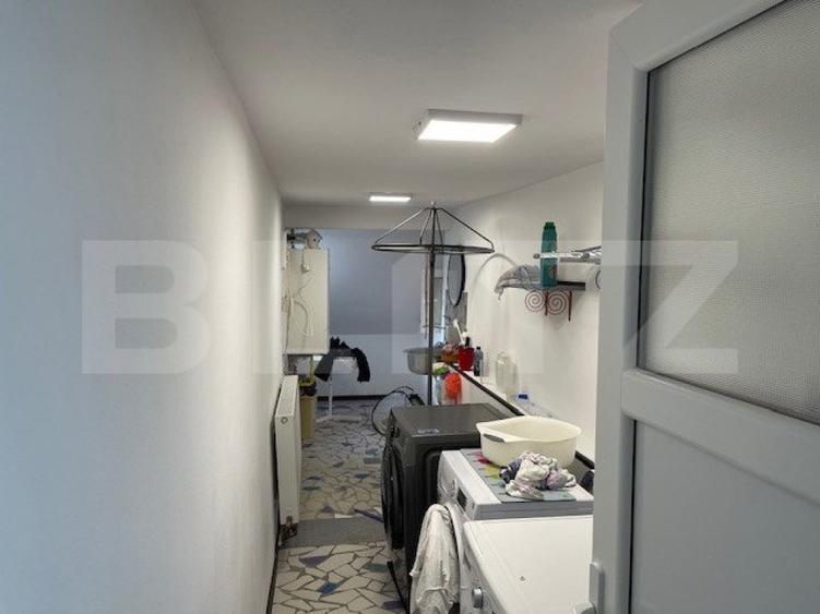 Casa D+P+E+M cu 178,91mp utili situata in zona de case di - 10
