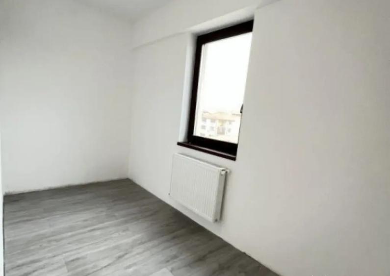 Apartament decomandat 3 camere -Compozitori - 4