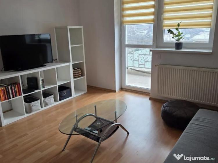 Vitan barzesti hotel etaj 8 - 7