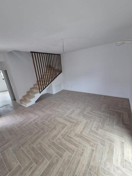 Casa de vanzare - finisaje premium, finalizat - 5