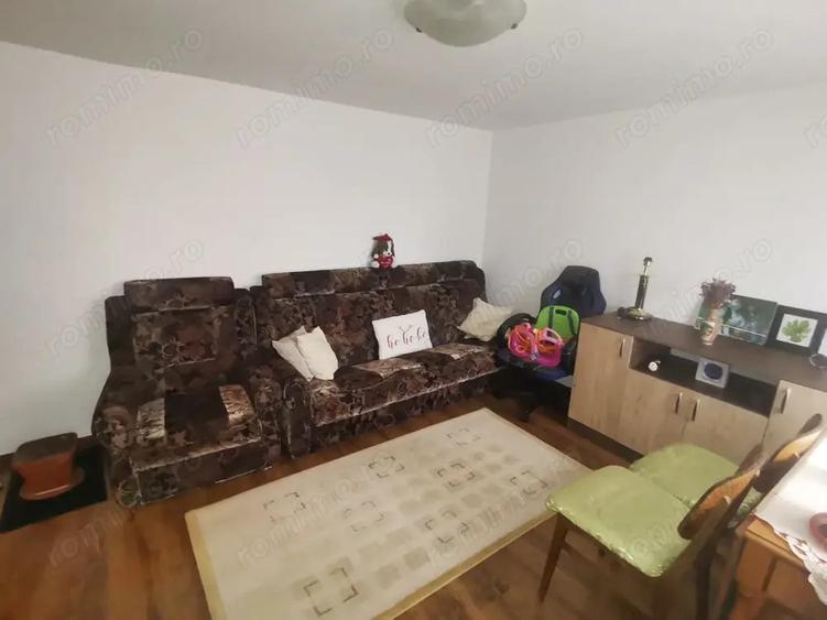 Voluntari - Str. Pompiliu Stefu - 2