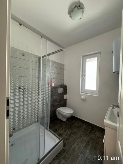 Vila de vanzare | 4 camere | Otopeni-Ana Aslan - 7