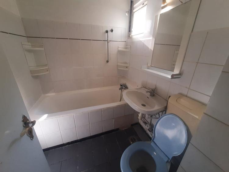 Drumul Taberei Favorit - 12