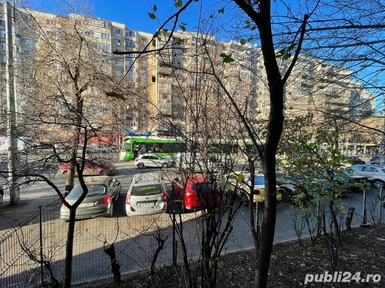 3 Camere Colentina Parter | Birouri sau Comercial - 6