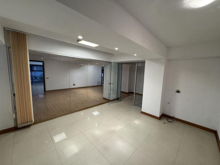 Spatiu de Birouri 130mp de Inchiriat in zona *Unirii* - 5