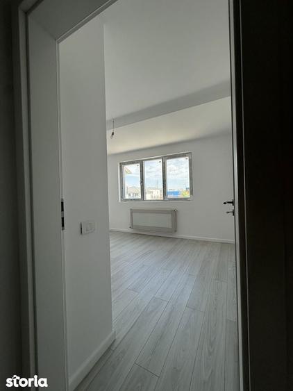 Apartament 2 camere,sos Alexandriei Bragadiru - 6